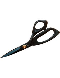 Tijeras de costura ergonómicas deluxe 25 cm LDH