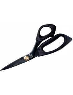 Tijeras de costura ergonómicas deluxe 23 cm LDH