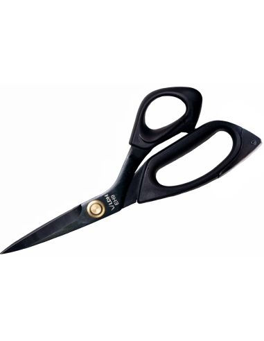 Tijeras de costura ergonómicas deluxe 23 cm LDH