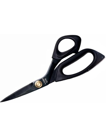 Tijeras de costura ergonómicas deluxe 23 cm LDH