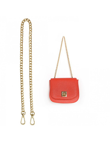 Cadena para bolso 120 cm - Oro