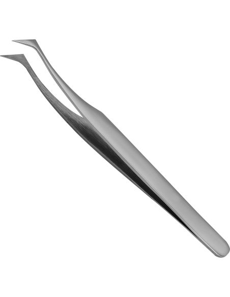 Copia de pinza de precisión micro-punta