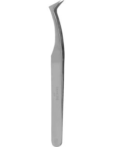 Copia de pinza de precisión micro-punta