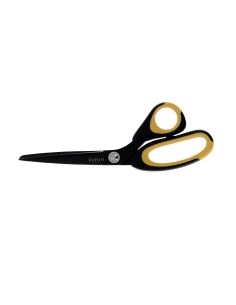 Tijeras de costurera Bohin 23 cm