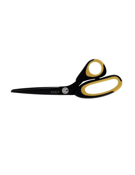 Tijeras de costurera Bohin 23 cm