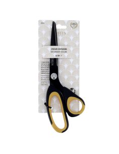 Tijeras de costurera Bohin 23 cm 2