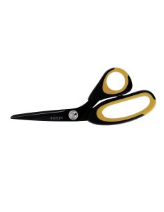 Tijeras universales Bohin 21,5 cm