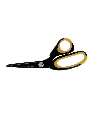 Tijeras universales Bohin 21,5 cm