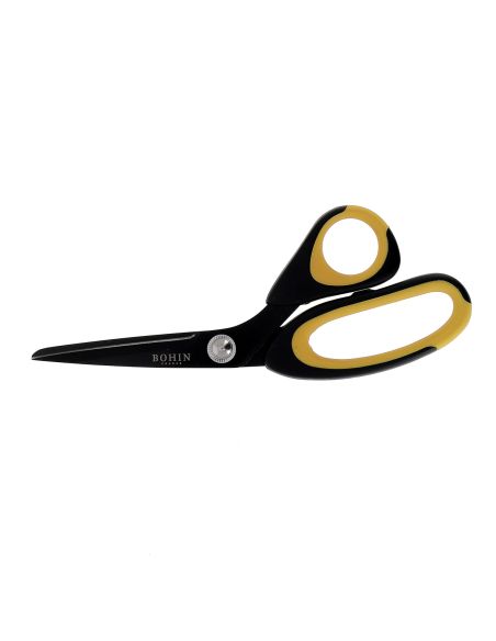Tijeras universales Bohin 21,5 cm