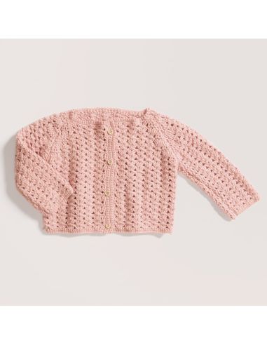 Folleto Rico Baby N° 043