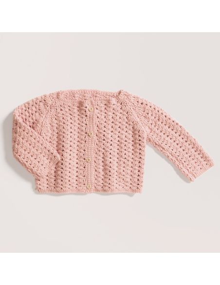Folleto Rico Baby N° 043