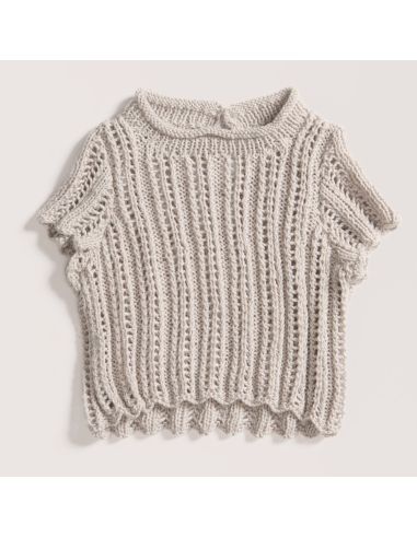 Folleto Rico Baby N° 043
