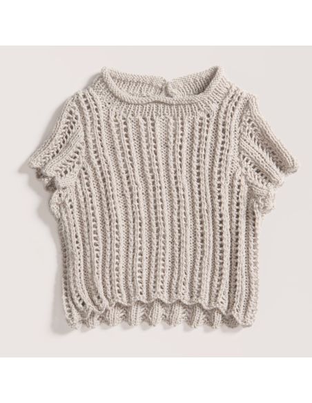 Folleto Rico Baby N° 043