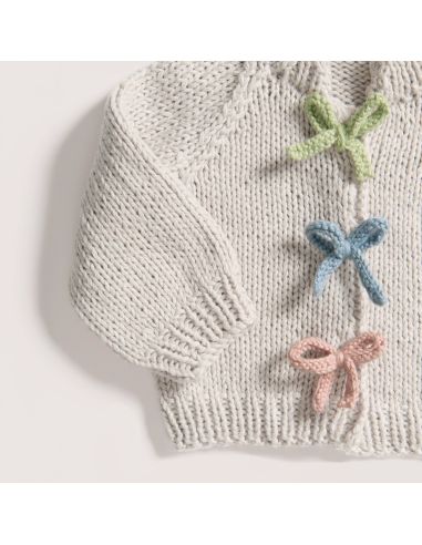 Folleto Rico Baby N° 043