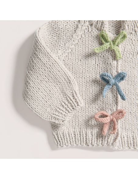 Folleto Rico Baby N° 043