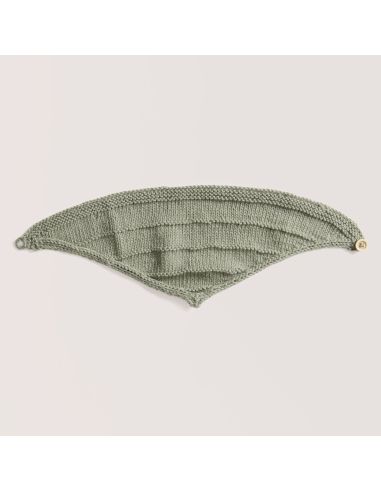 Folleto Rico Baby N° 043