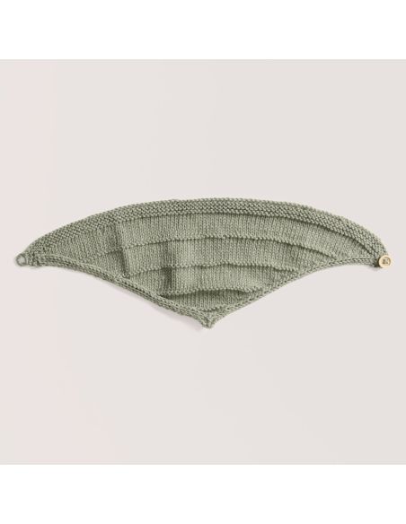Folleto Rico Baby N° 043