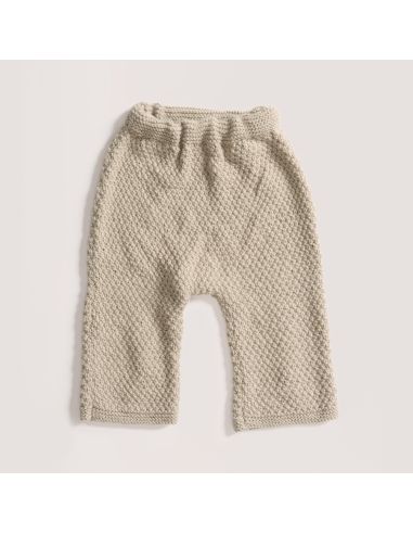 Folleto Rico Baby N° 043