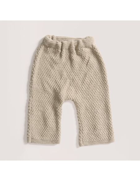 Folleto Rico Baby N° 043
