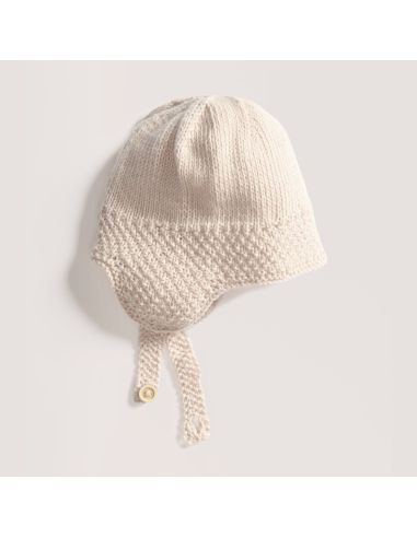 Folleto Rico Baby N° 043