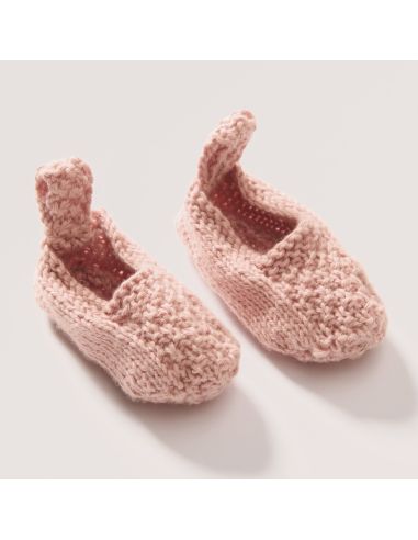 Folleto Rico Baby N° 043