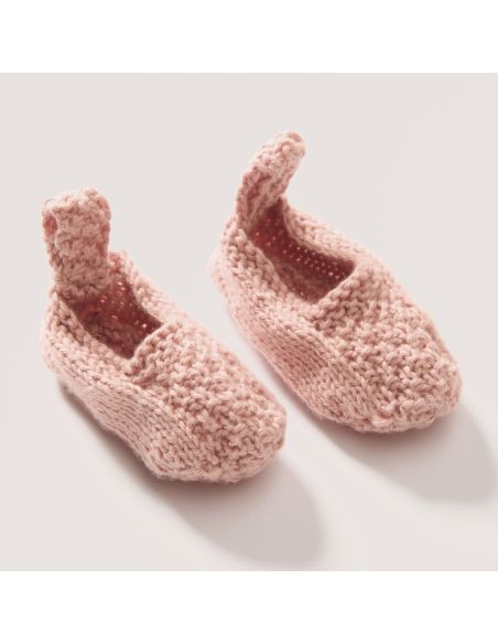 Folleto Rico Baby N° 043