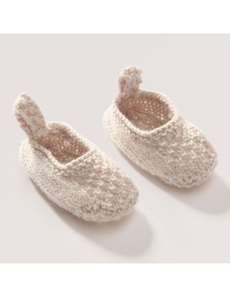 Folleto Rico Baby N° 043