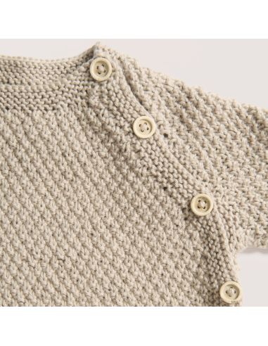 Folleto Rico Baby N° 043