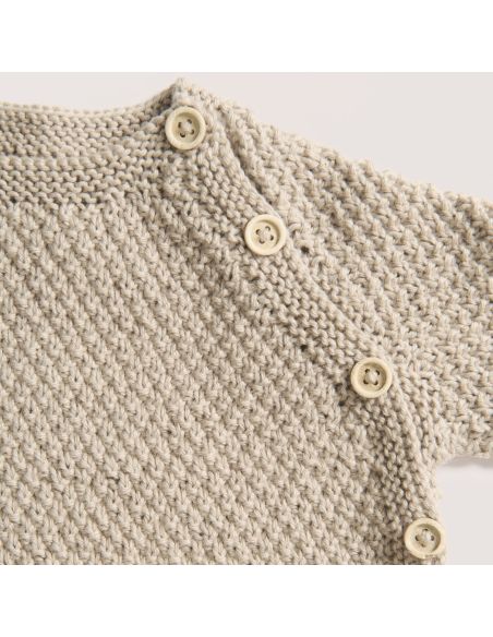Folleto Rico Baby N° 043