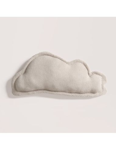 Folleto Rico Baby N° 043