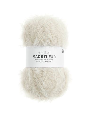Fil Creative Hazlo Peludo