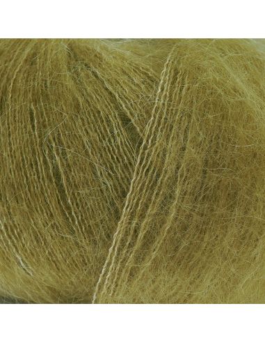 Laine Essentials Super Kid Mohair Ama la Seda