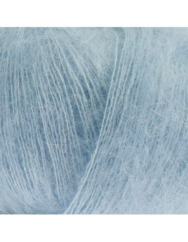 Laine Essentials Super Kid Mohair Ama la Seda