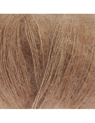 Laine Essentials Super Kid Mohair Ama la Seda