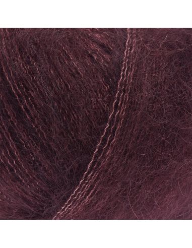 Laine Essentials Super Kid Mohair Ama la Seda