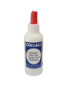 Cola de tela permanente extra fuerte al agua Collall