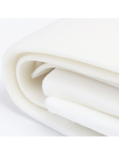 Espuma estabilizadora Soft and Stable - 91,5 x 147 cm