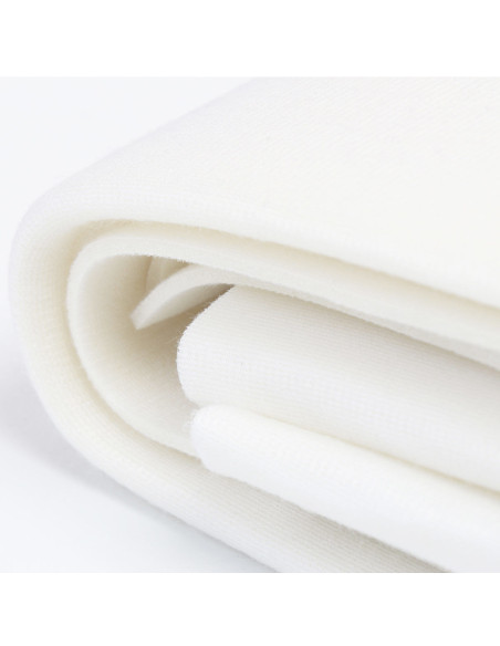 Espuma estabilizadora Soft and Stable - 91,5 x 147 cm