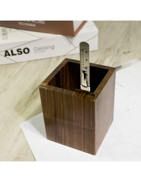 Jauge glissante 5 en 1