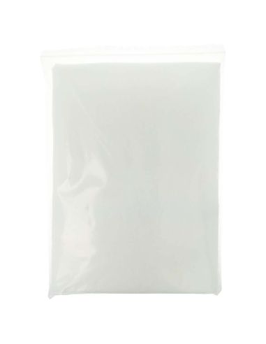 Molleton thermocollant Vlieseline H630 - Coupon prêt à l'emploi - 90 cm x 100 cm
