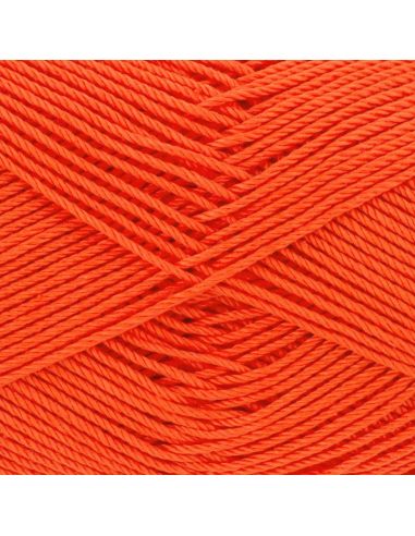 Fil Cotton Quick Uni Gründl