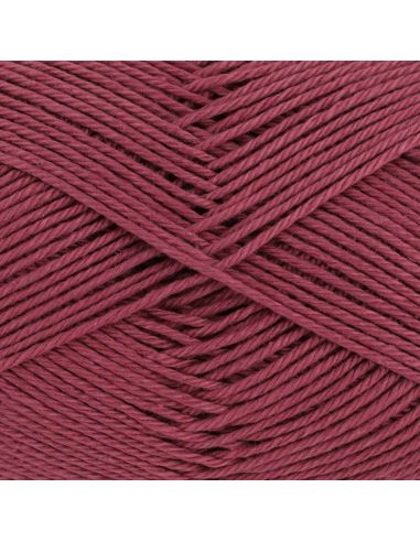 Fil Cotton Quick Uni Gründl
