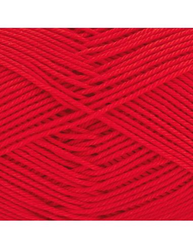 Fil Cotton Quick Uni Gründl