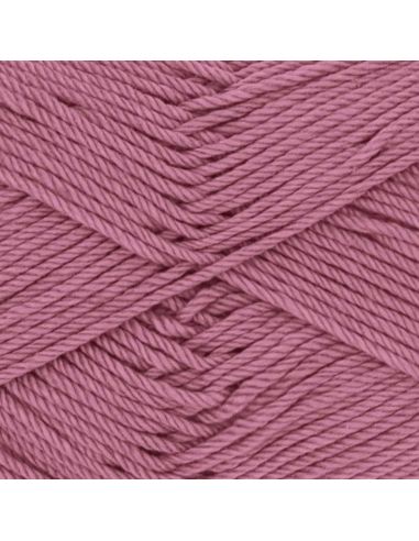 Fil Cotton Quick Uni Gründl