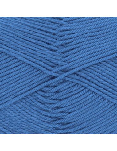 Fil Cotton Quick Uni Gründl