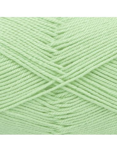 Fil Cotton Quick Uni Gründl