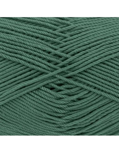 Fil Cotton Quick Uni Gründl