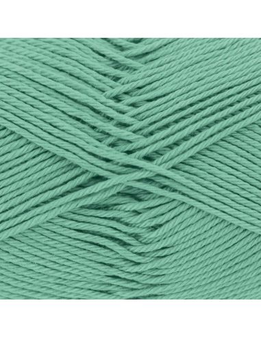 Fil Cotton Quick Uni Gründl