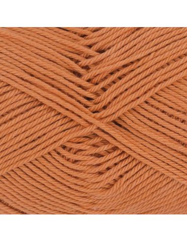 Fil Cotton Quick Uni Gründl