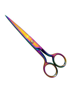 Tijeras de costura 15 cm Tula Pink